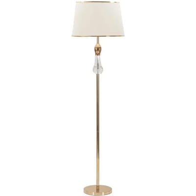 Staande lamp Mauro Ferretti Bratislava