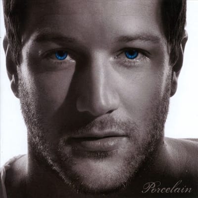 Porcelain