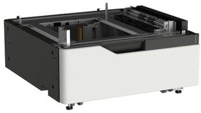 Lexmark 32C0052 papierlade & documentinvoer 2500 vel