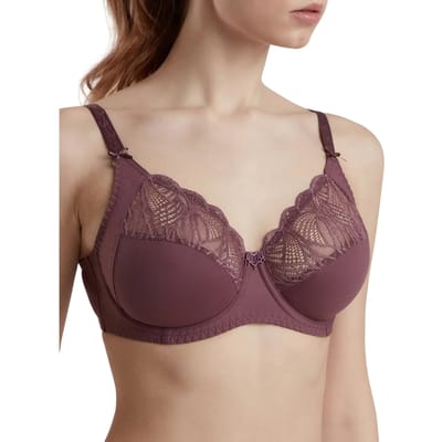 Vrouwenbeha Conte Elegant Aura Rb6098