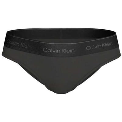 Slips Calvin Klein Jeans Lv00qf8827