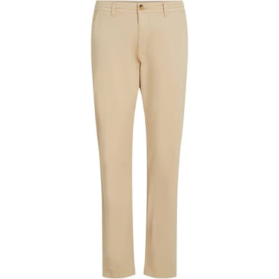 O'Neill Essentials Chino Pants Macaron Taglia: W32 | Pantaloni chino Outlet | Uomo