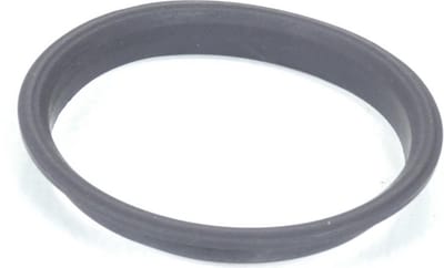 brandstofpomp pakking voor peugeot 125 satelis 2 scooter 2012 786743 nieuw