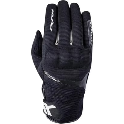 Winter motorhandschoenen Ixon pro blast
