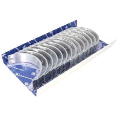 Krukaslagerset KOLBENSCHMIDT 77969620
