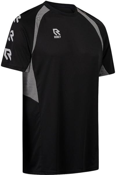 Robey Performance 2.0 Shirt - - 116
