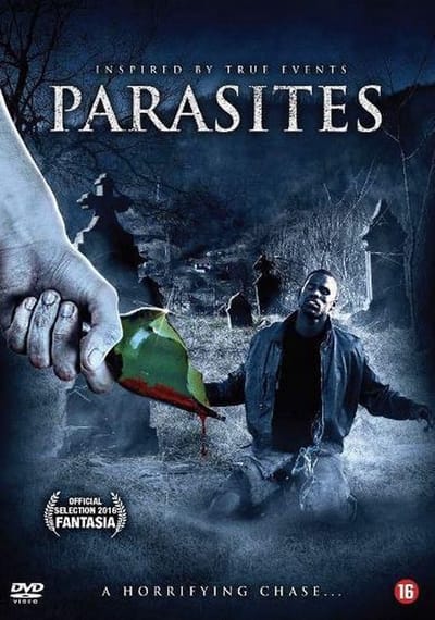 Parasites