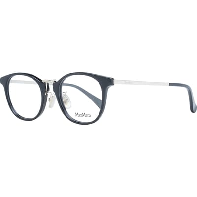 Max Mara Optisch montuur MM5092-D 001 48