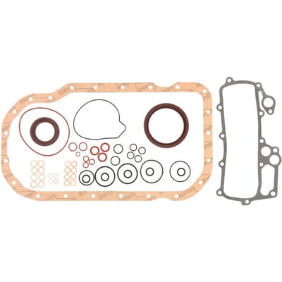 Pakkingset AJUSA 54121600