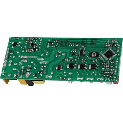 AEG PCB, hoofd-, HV 140280720016
