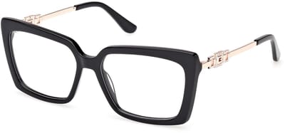 Bril Guess GU50318 001