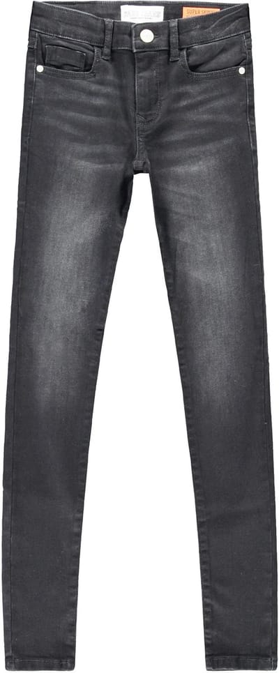 Cars Jeans Jeans Elisa Super Skinny - Dames