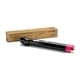 Xerox VersaLink C8000 - high capacity - magenta - original - toner cartridge
