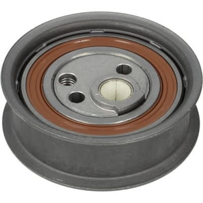 Tandriempoelie SKF VKM 11003