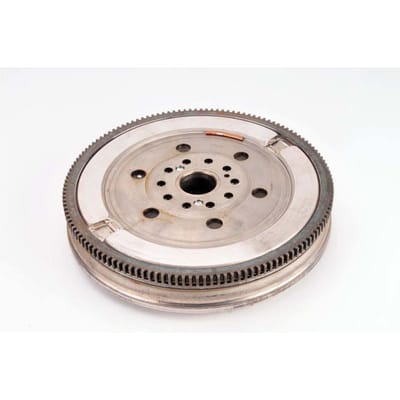 Schaeffler Luk Dubbel massa vliegwiel LUK ZMS 415 0079 10