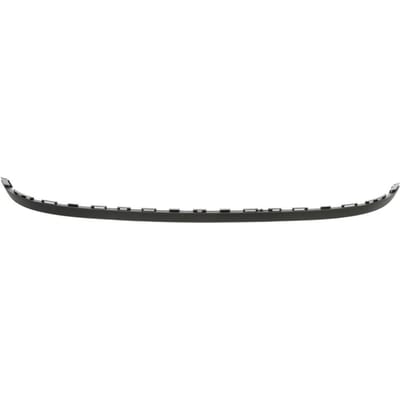 Sierstrip bumper BLIC 5511-00-6033220P