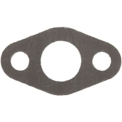 Pakking olie-uitlaat (supercharger) ENGITECH ENT010710
