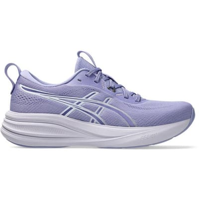 Asics Trainers Gel-Pulse 17