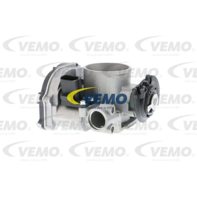 Gasklephuis VEMO V10-81-0039