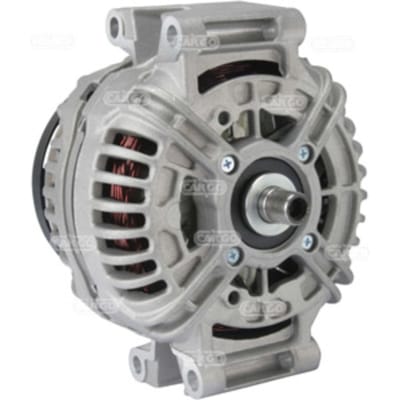 Driefasige generator HC-CARGO 114663