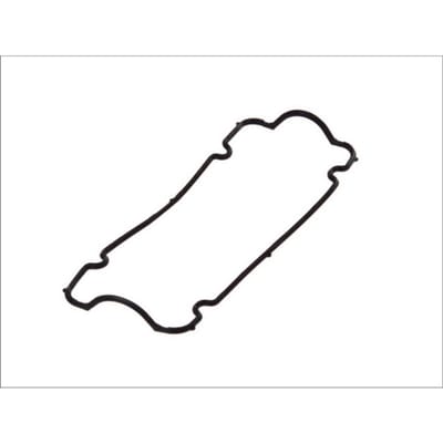Pakking, cilinderkopdeksel ELRING 199.000