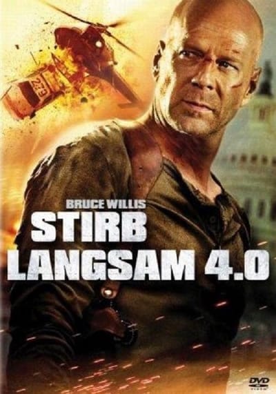 Stirb langsam 4.0