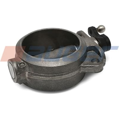 Uitlaatklep, motorrem AUGER 103144