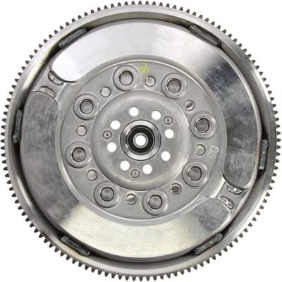 Schaeffler Luk Dubbel massa vliegwiel LUK 415 0642 10