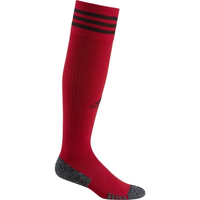 Sokken adidas Adi 21