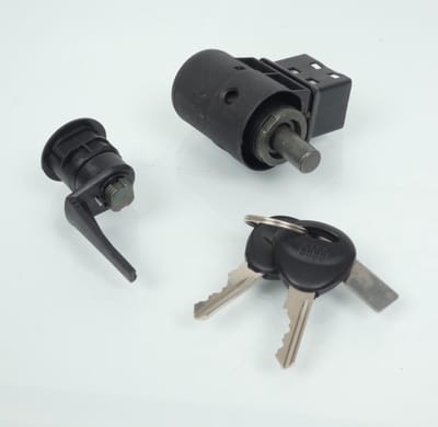 rms slot kit voor peugeot 50 zenith l scooter 1994 tot 1996 752727 nieuw