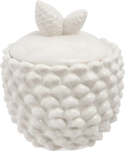Voorraadpot Ø 10*13 cm / 0.3 L