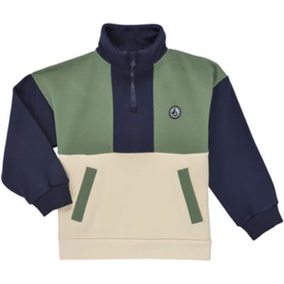 Petit Bateau  Sweaters TREVOR
