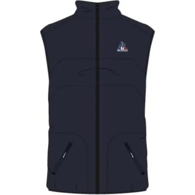 Mouwloos donsjack Le Coq Sportif Essentiels SL N°1