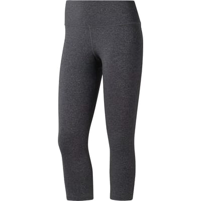 Broek Reebok Sport OS Lux 34 Tight 20