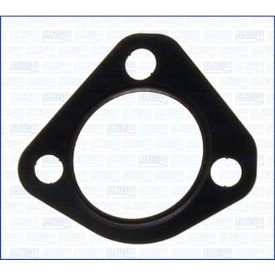 Pakking, EGR-klep AJUSA 01250800
