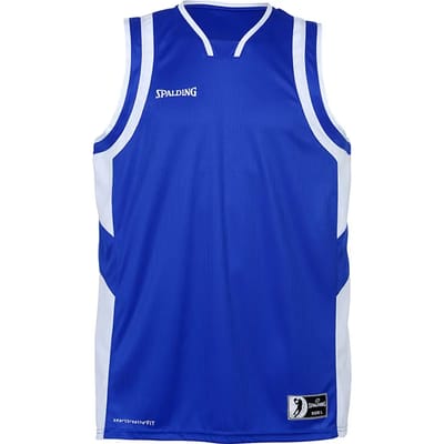 Jersey Spalding All Star