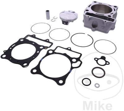 Athena cilinderkit 250cc 79mm voor Honda CRF250R (2020-2023)