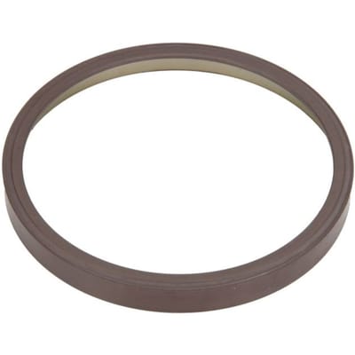 Sensorring, ABS VEMO V22-92-0001