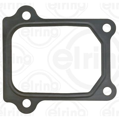 Pakking, inlaatspruitstuk ELRING 589.330