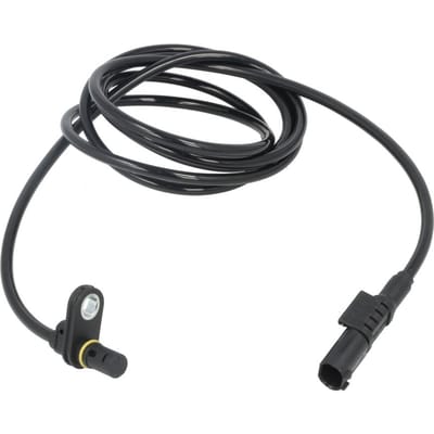 Sensor, wielsnelheid AUTLOG AS4993