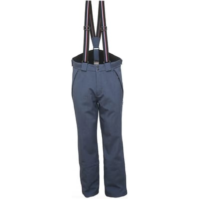 softshell skibroek Peak Mountain Capello