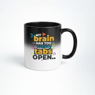 Nevolis® | Espressomok 330ml met Uniek Design | Ontwerp Jouw Eigen Mok | Handgemaakt Cadeau voor Koffieliefhebbers | Gepersonaliseerd op Aanvraag | Enkel of Grote Bestelling