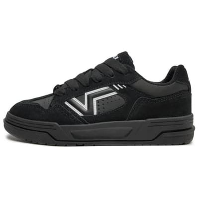 Lage Sneakers Vans Upland