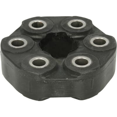 Hardyschijf, aandrijfas FEBI BILSTEIN 05084