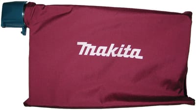 Makita stofzak - 122230-4