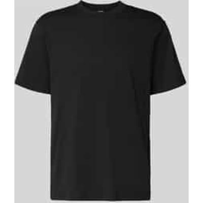 G-Star - Layered back gr r t - Heren - T-shirts