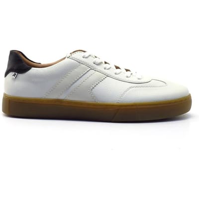 Rieker Evolution Sneakers - Heren - Beige