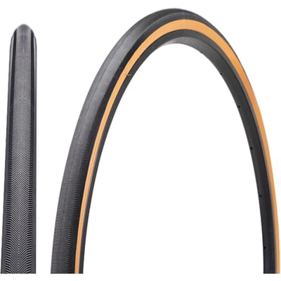 700x25/28/40C Racefietsband Fietsband Stadsfiets Vrijetijdsfiets Vervangende band 700x28C - 30TPI gray