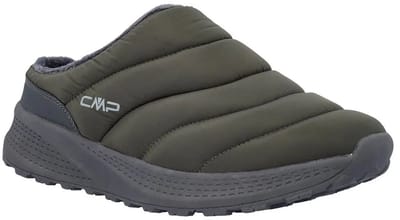 Cmp Hertys Slipper Pantoffels Grijs EU 45