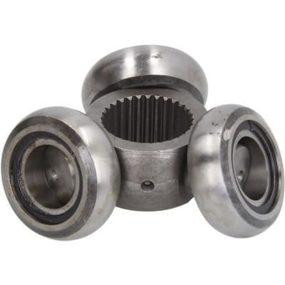 Tripode, aandrijfas PASCAL G4G011PC